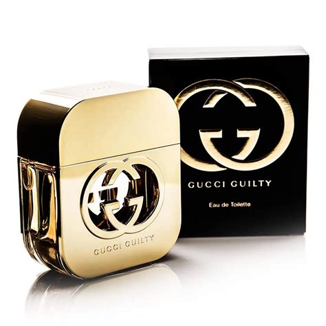 glamour gold gucci perfume price|Gucci guilty at perfume shop.